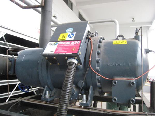 碳?xì)渲评鋭┑膽?yīng)用？