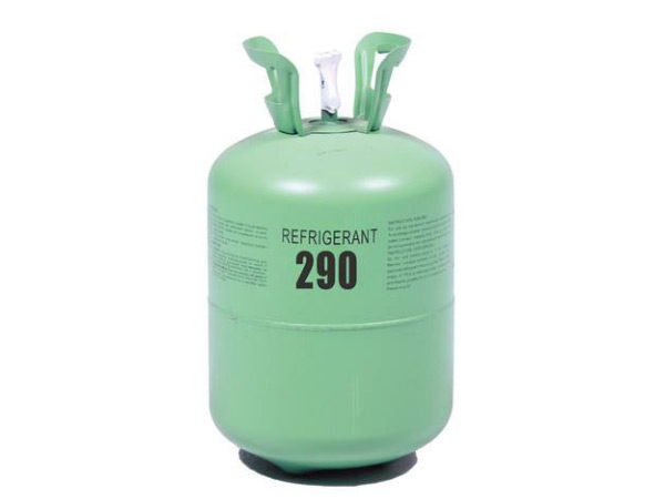 碳氫制冷劑限制充注量將被改寫，環(huán)保行業(yè)迎來新機遇-1