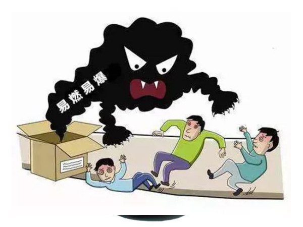 碳氫制冷劑限制充注量將被改寫，環(huán)保行業(yè)迎來新機遇-2