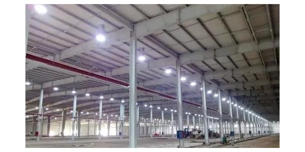 光導管受輪胎廠青睞背后的原因是什么？